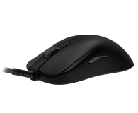 Zowie FK1+-C - 1092731 - zdjęcie 2